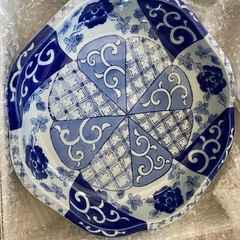 大皿