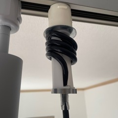 決定済【美品】ペンダントライト（電球付）のみ　3個セットの画像