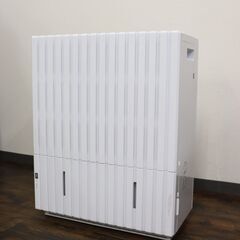 【ヤ取終了9/12】≪ZJ1477ジ≫通電OK Panasoni...