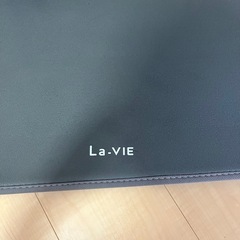 ヨガマットと腹筋ローラーセットの画像