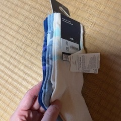 GAPの画像