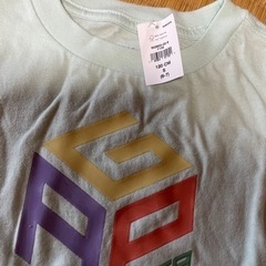 GAP キッズの画像