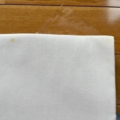 紳士夏クレープロングパンツ1枚、サイズＬＬの画像