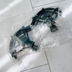 DJI FPV用 プロペラガード プロペラ保護 プロテクタークイックリリースの画像