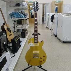 Epiphone エレキギター TJ6346