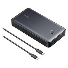 【店頭引き取り限定】Anker モバイルバッテリー A1379N11/ポタ電/充電/PC/携帯電話の画像
