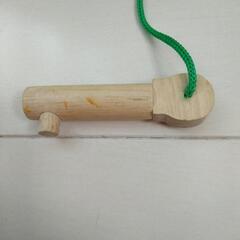 エドインター　あそびのおうちの画像