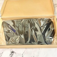 【新品未使用】マウスパッド リストレスト 在宅勤務 ゲーミングマウスパッド 手首 疲れにくいの画像