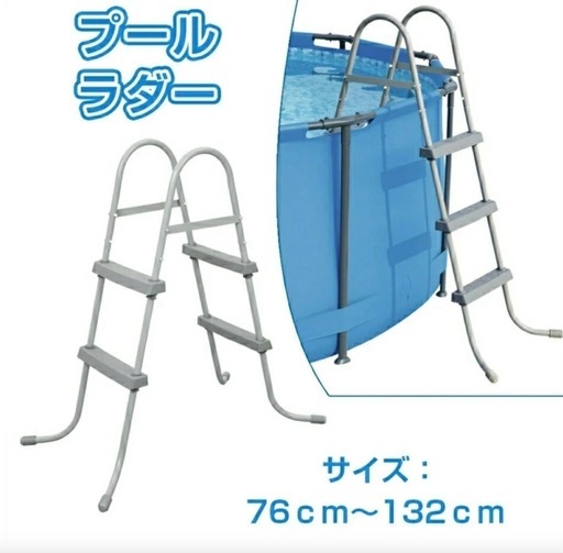 タイドプール　2本まとめて出品　バラ売り可 パールフラワーレースタイトミニドレス] |AR21828/キャバドレス