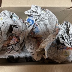 コップやお皿など