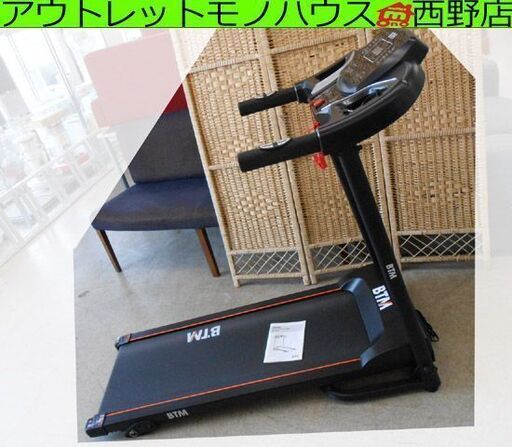 石崎電機 シュアーシーラー NL-450K 品 美品 【ハンズクラフト宜野湾店】