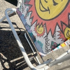 【お取引き先決定】の画像