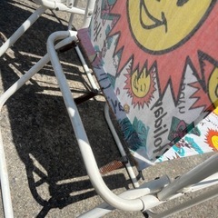 【お取引き先決定】の画像