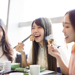 東京グルメ部大募集！楽しく美味しくグルメで繋がりましょう！ - その他