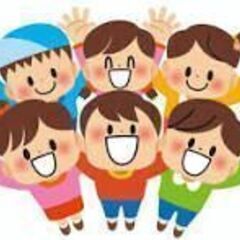 リアルで繋がる経営者の交流会がしたい！女性も大歓迎！