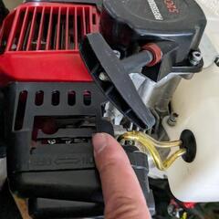 おもちゃ 模型、プラモデル
