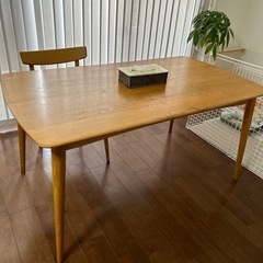 SINSEKAI SPECIAL COVER LIVE」 通常価格