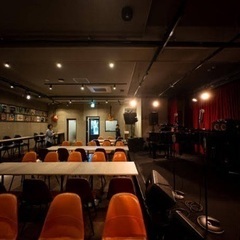 8/22（木）ライブレストランで乾杯🍺一緒に音楽聴いて飲みましょう！ - 松山市