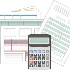 事務の人手足りていますか？ 記帳代行・事務サポートおまかせくださ...