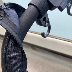 ●サイベックス　メリオ● ネイビーブルーの画像