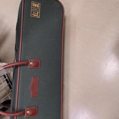 紅葉☆高級·大正琴