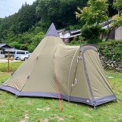 ローベンスの中古が安い！激安で譲ります・無料であげます