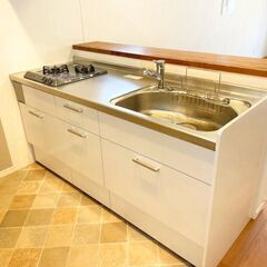 【⭐ご契約予定ありがとうございます⭐】🏡 安佐南区西原2丁目　貸アパート　room-A　敷金０円！礼金０円！　駐車場１台、大型バイク１台可、無料 - 賃貸（マンション/一戸建て）