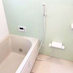 【⭐ご契約予定ありがとうございます⭐】🏡 安佐南区西原2丁目　貸アパート　room-A　敷金０円！礼金０円！　駐車場１台、大型バイク１台可、無料 − 広島県