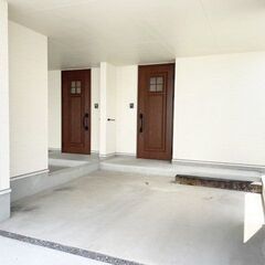 【⭐ご契約予定ありがとうございます⭐】🏡 安佐南区西原2丁目　貸アパート　room-A　敷金０円！礼金０円！　駐車場１台、大型バイク１台可、無料 - 不動産