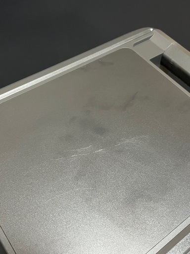 【取り置き】BLUETTI ポータブル電源 AC240 【定価179800円】