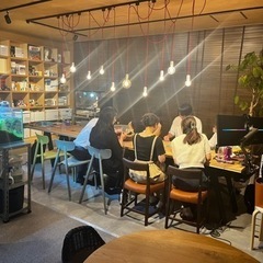 9月17日、21日広島市内〜廿日市市　社会人サークルメンバー募集 − 広島県