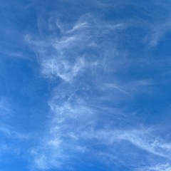 星空観測