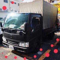 ✨アルバイト✨不用品回収✨厨房機材清掃✨未経験者募集中🧹✨✨🚚週一からスタッフ👩大募集女性スタッフも活躍中🧹週1..2日スポット📱登録だけOK　お気軽にご相談下さいねの画像