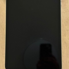 『美品』iPad Air第4世代 256GB Wi-Fiモデル ...