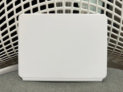 iPad用Magic Keyboard