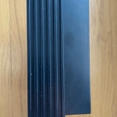 PlayStation2 本体のみの画像