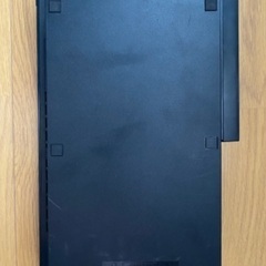 PlayStation2 本体のみの画像