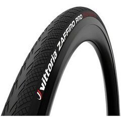 【新品】VITTORIA(ビットリア) クリンチャー ZAFFI...