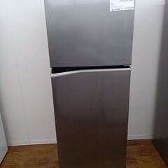 ★ジモティ割あり★ Panasonic 冷蔵庫 248L 23年...