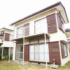 【商品券3万円プレゼント】 ★7-8月のみ初期費用0円キャンペー...