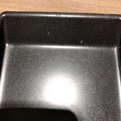 ラクレット&フォンデュメーカー メルト キッチン用品 調理器具の画像