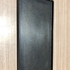 ラクレット&フォンデュメーカー メルト キッチン用品 調理器具の画像