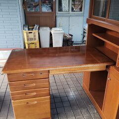 学習机（無料）　間もなく締め切ります