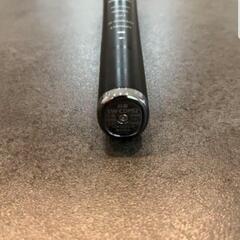 音波　電動歯ブラシ　パナソニック　ew-dp52　限定値下げの画像