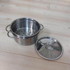 おもちゃの調理器具セット,の画像