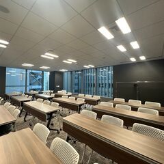 2024年8月9日 SES/IT交流会【新橋】15:30～【参加でアマギフ特典あり】 - 港区