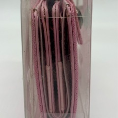 未使用◆ダーツケース◆GRAN◆ピンクの画像