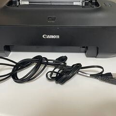 【人気】Canon IP2700 プリンターの画像
