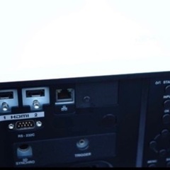 レビュー】JVCの4K対応プロジェクター実力徹底検証（2）－ 50万