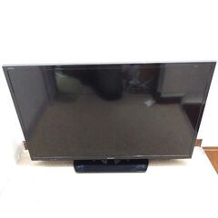 🍎シャープ 32V型 液晶 テレビ AQUOS LC-32H40